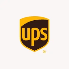 UPS