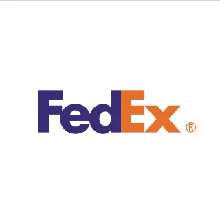 FedEx(联邦快递)