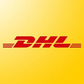 DHL航班